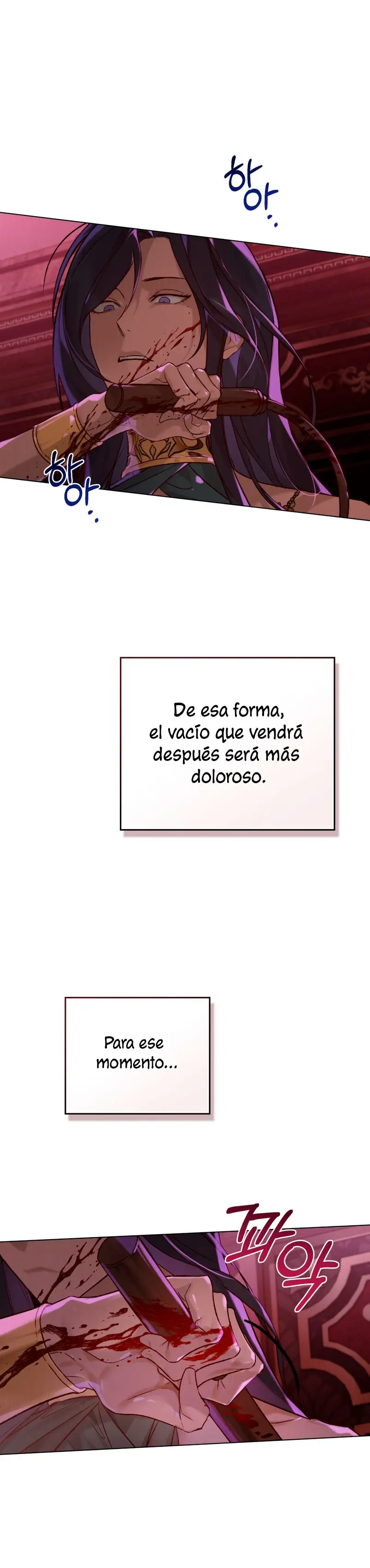 Llamame Maestra capítulo 22 página 17