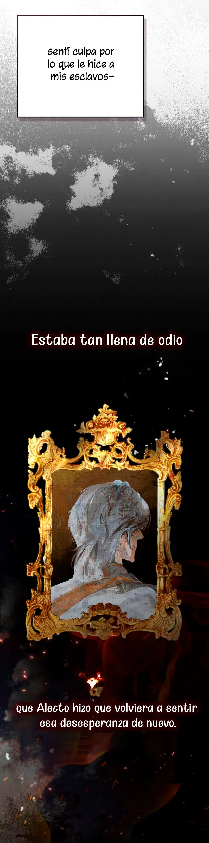 Llamame Maestra capítulo 23 página 12