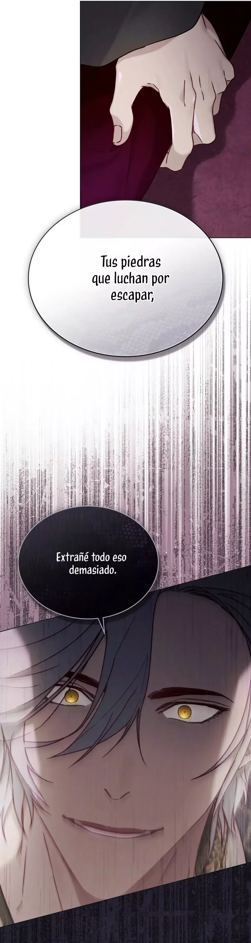 Llamame Maestra capítulo 27 página 10