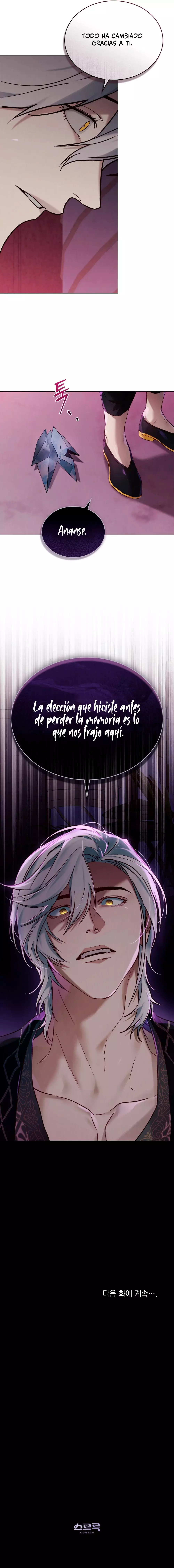 Llamame Maestra capítulo 28 página 15