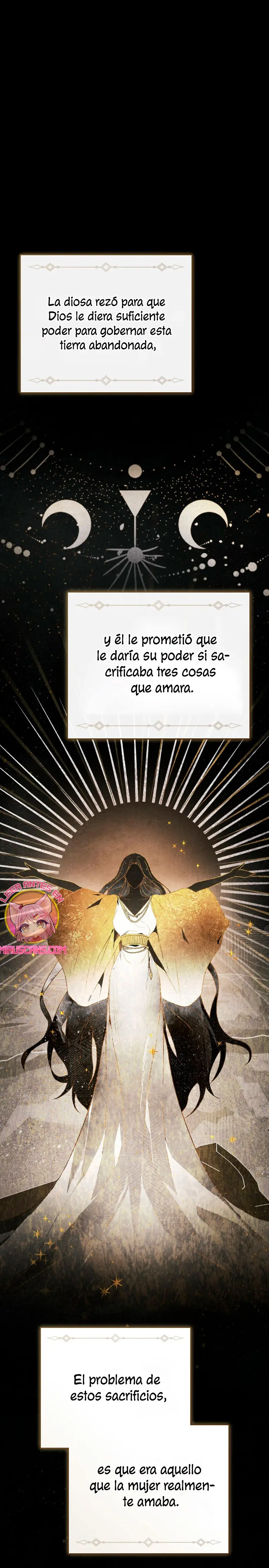 Llamame Maestra capítulo 29 página 7