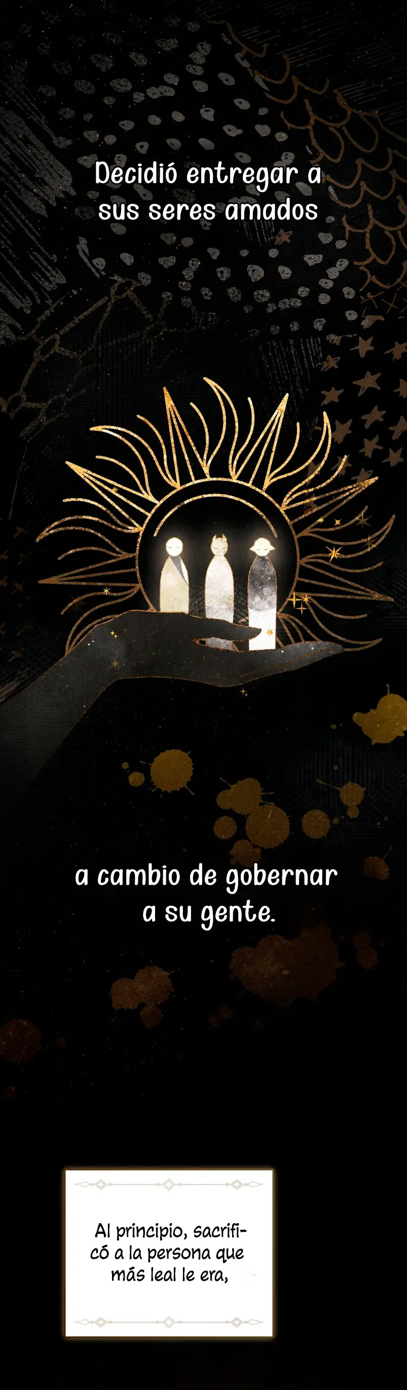 Llamame Maestra capítulo 29 página 9