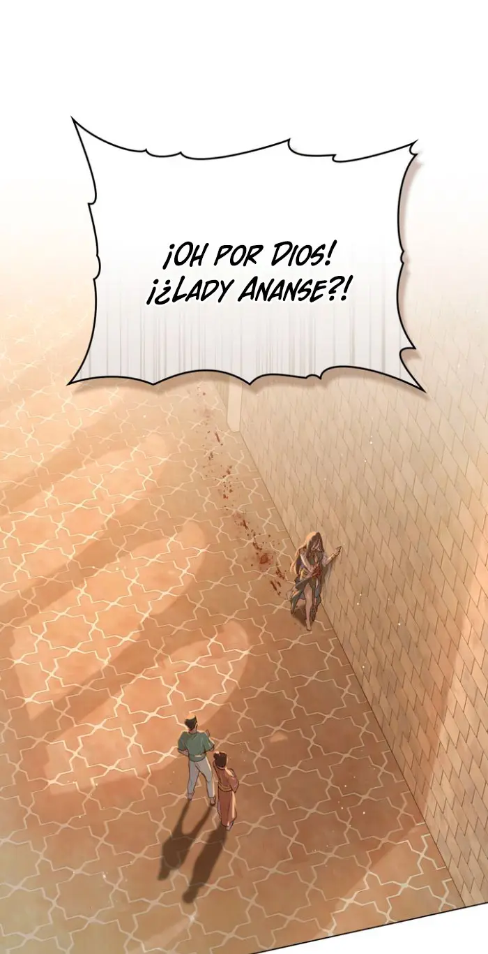 Llamame Maestra capítulo 3 página 11
