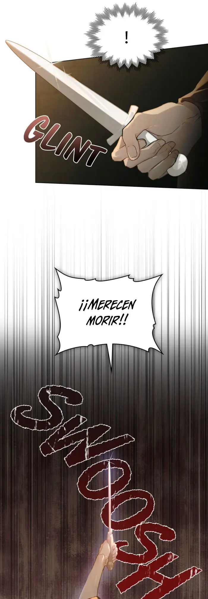 Llamame Maestra capítulo 3 página 22