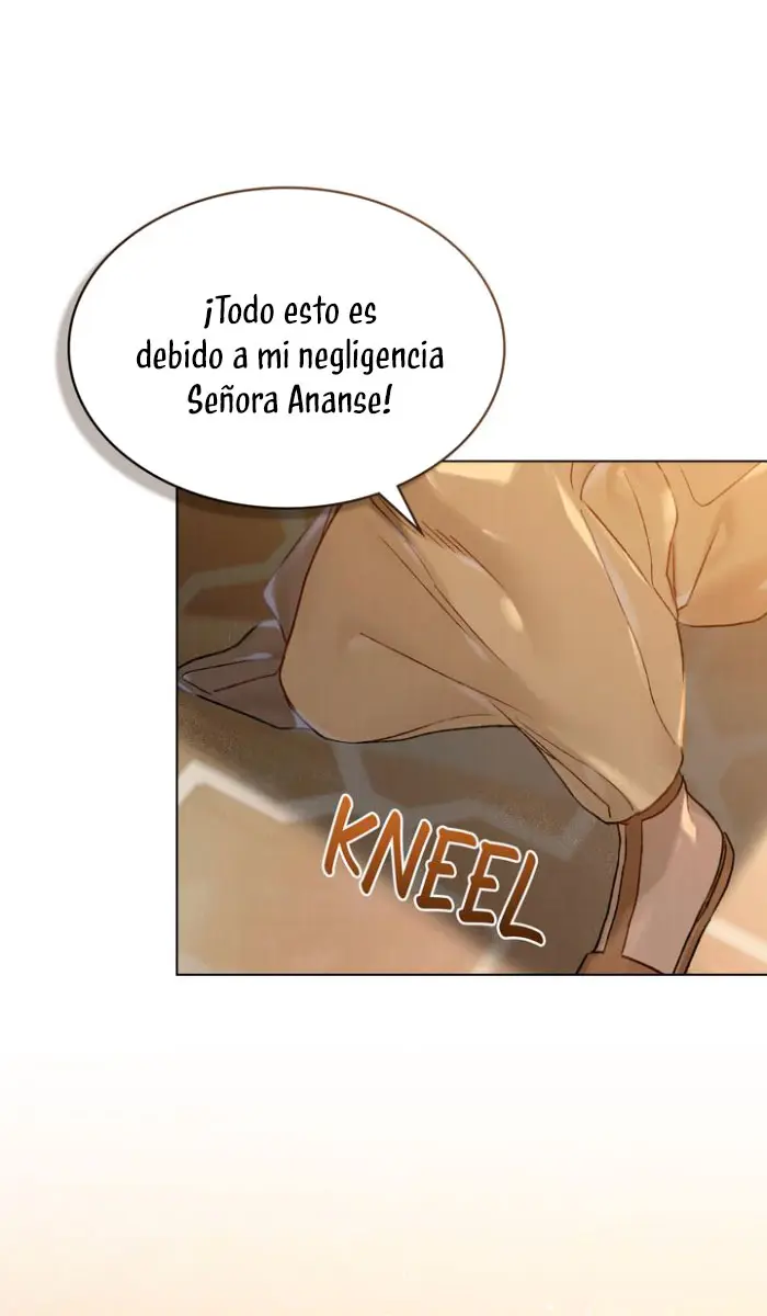 Llamame Maestra capítulo 3 página 29