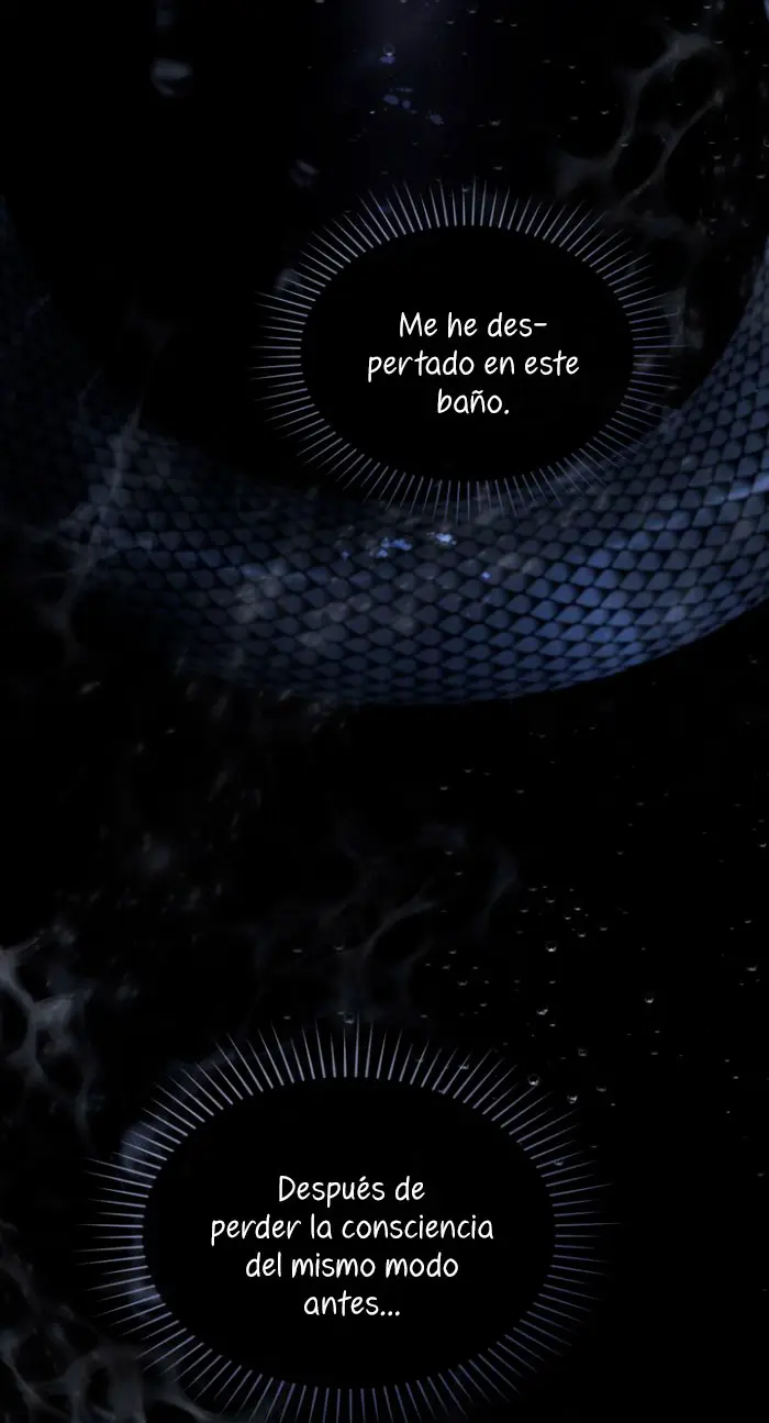 Llamame Maestra capítulo 3 página 38
