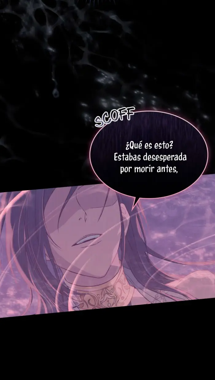 Llamame Maestra capítulo 3 página 39