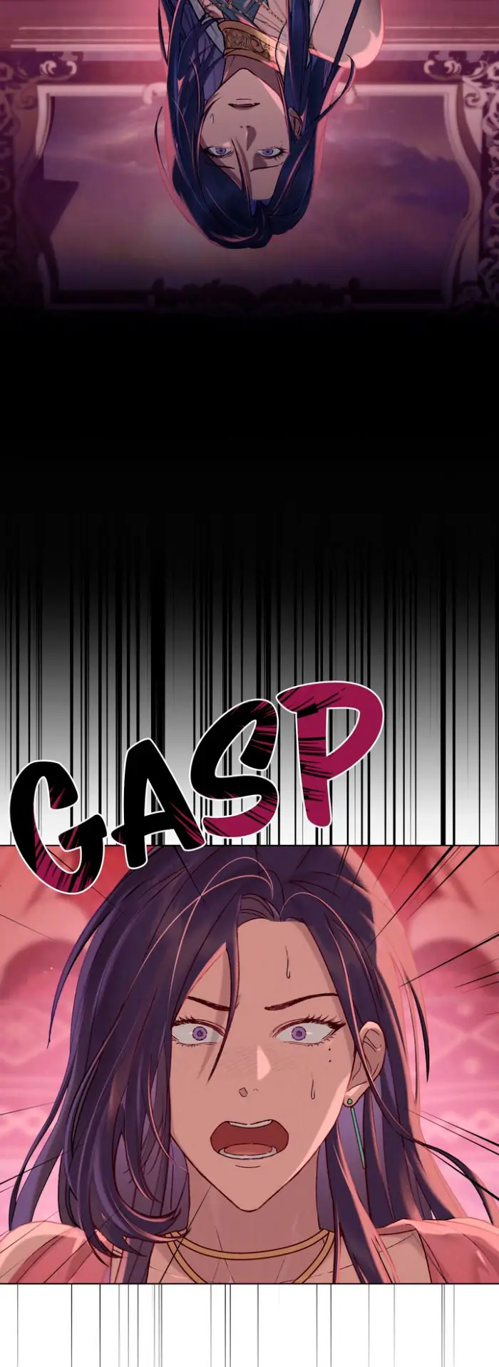 Llamame Maestra capítulo 3 página 42