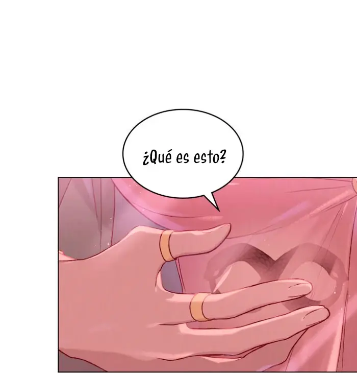Llamame Maestra capítulo 3 página 50