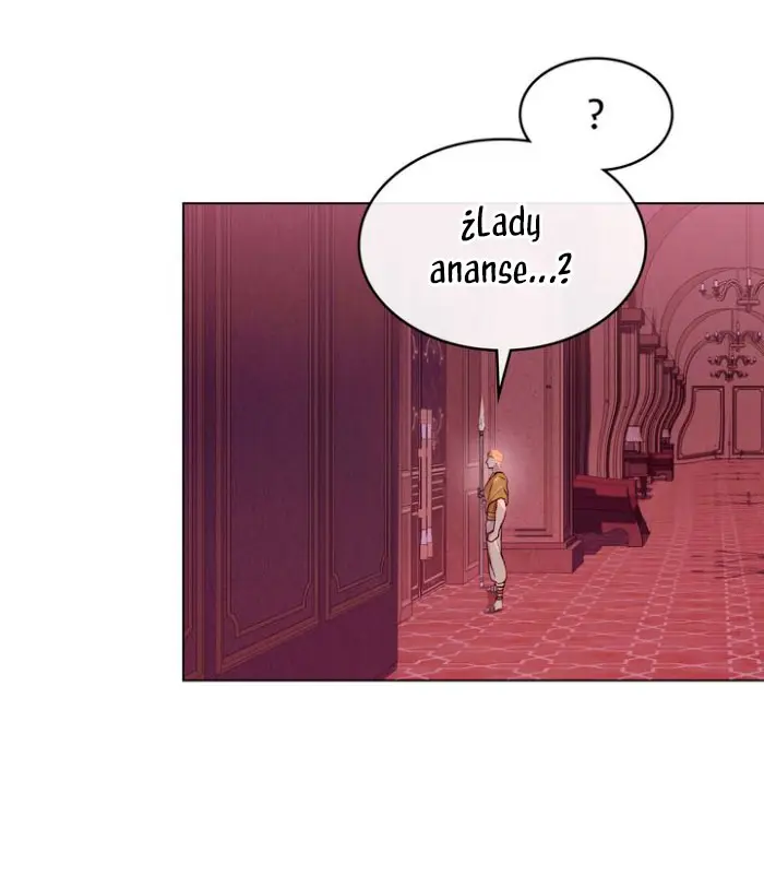 Llamame Maestra capítulo 3 página 55