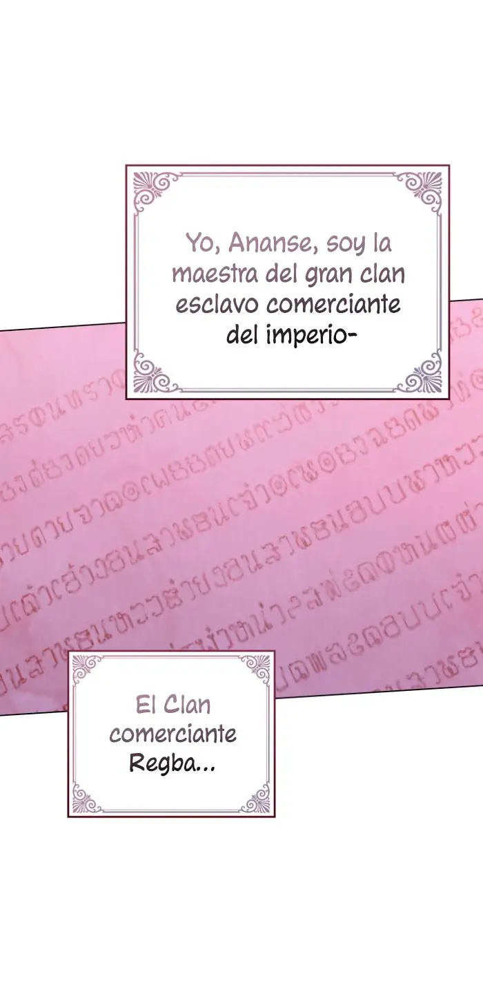 Llamame Maestra capítulo 3 página 59