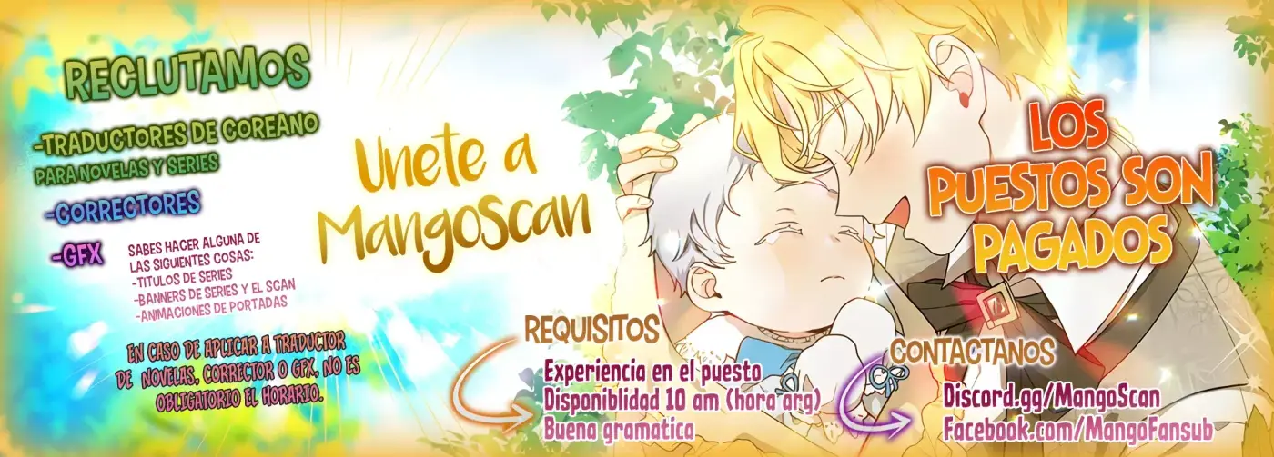 Llamame Maestra capítulo 36 página 2