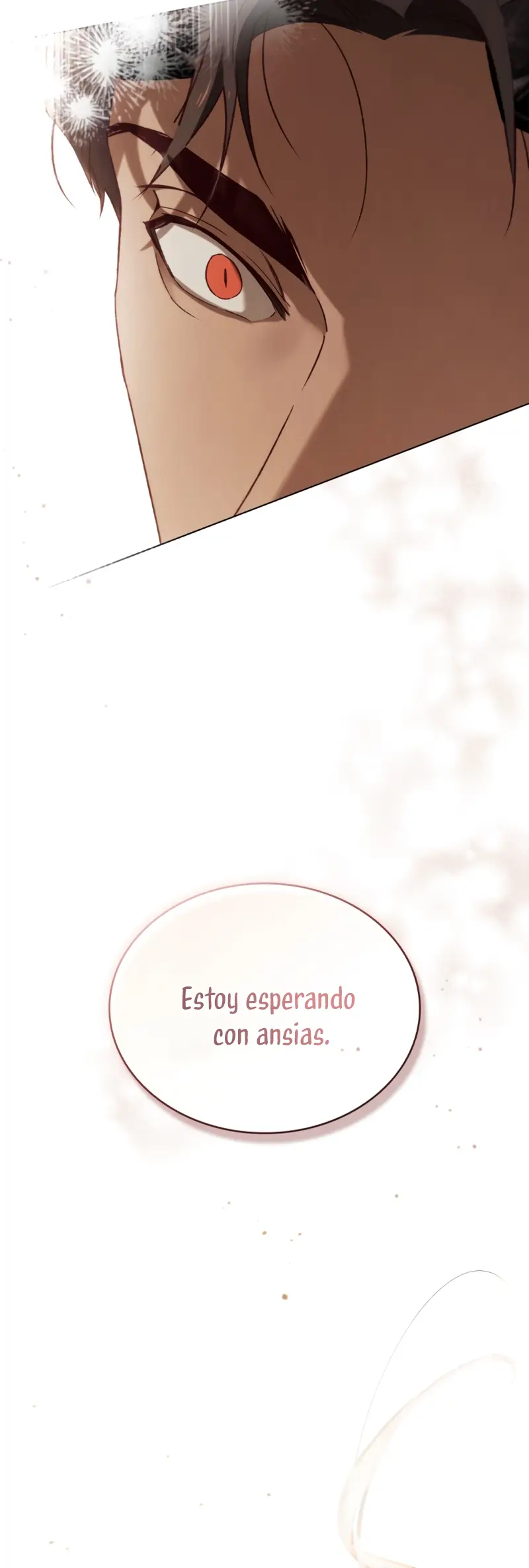 Llamame Maestra capítulo 38 página 21