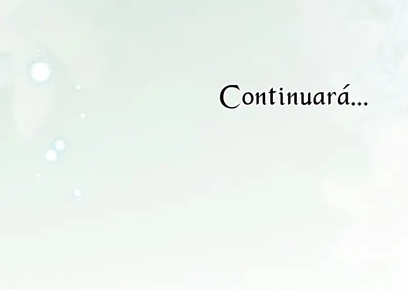 Llamame Maestra capítulo 38 página 24