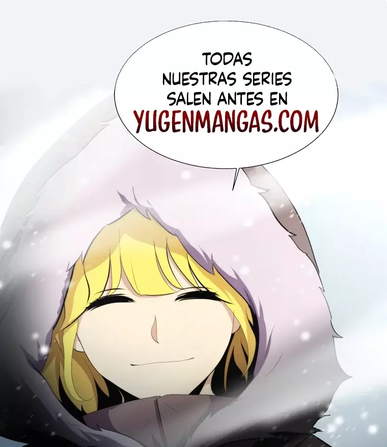 Llamame Maestra capítulo 39 página 13