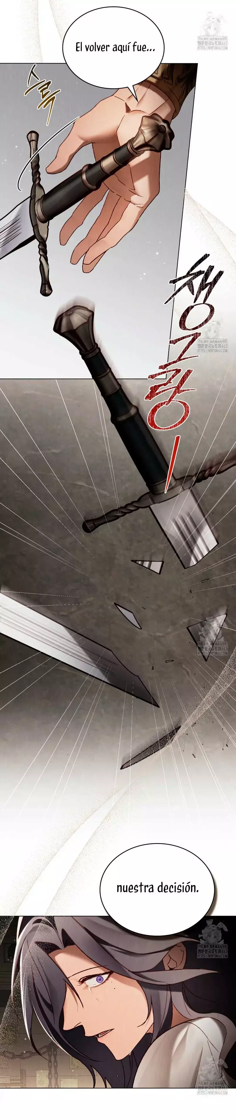 Llamame Maestra capítulo 52 página 24
