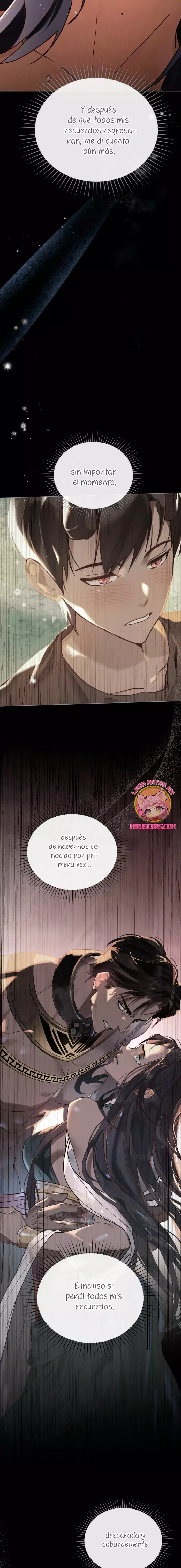 Llamame Maestra capítulo 53 página 14
