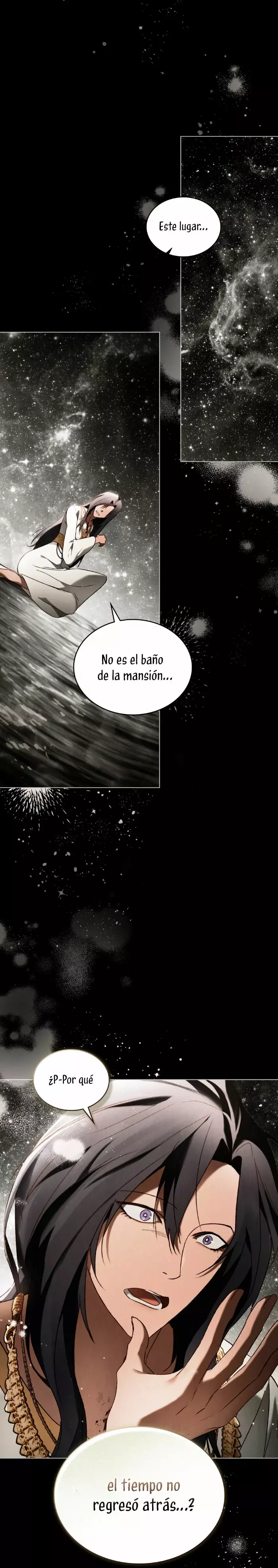 Llamame Maestra capítulo 55 página 12
