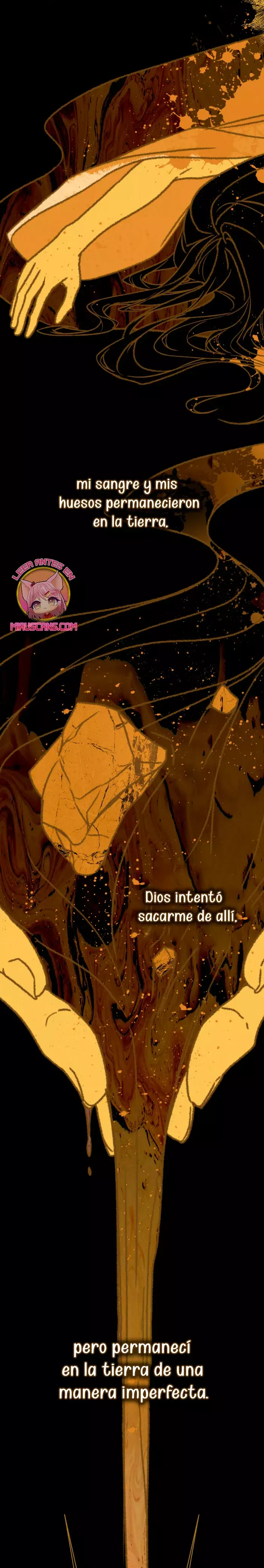 Llamame Maestra capítulo 55 página 17