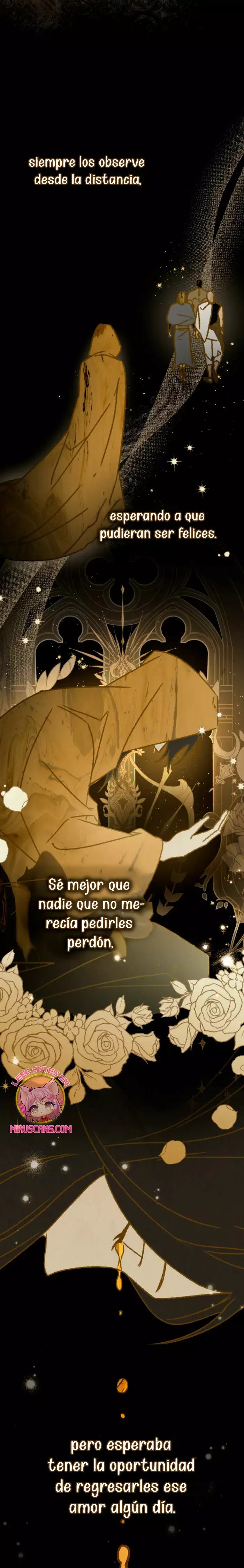 Llamame Maestra capítulo 55 página 19