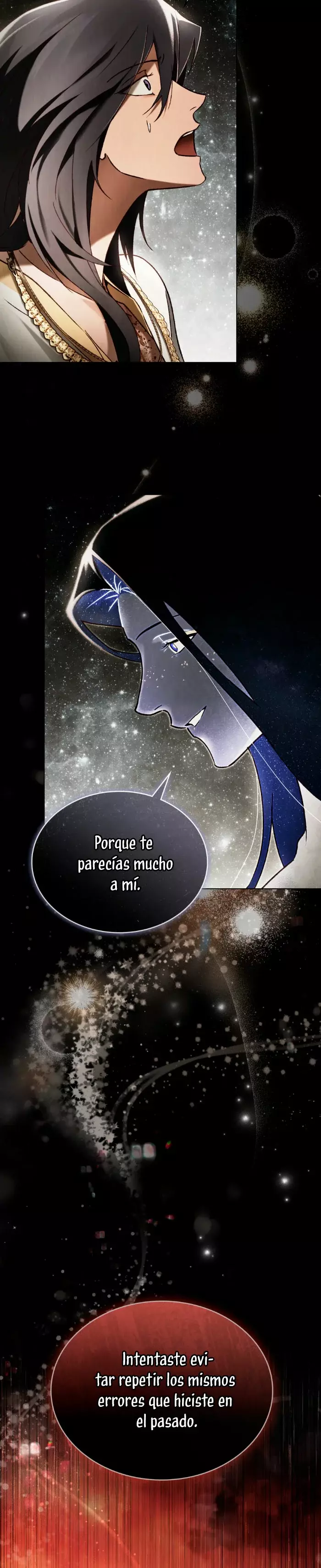 Llamame Maestra capítulo 55 página 22