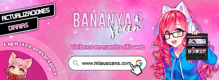 Llamame Maestra capítulo 55 página 31