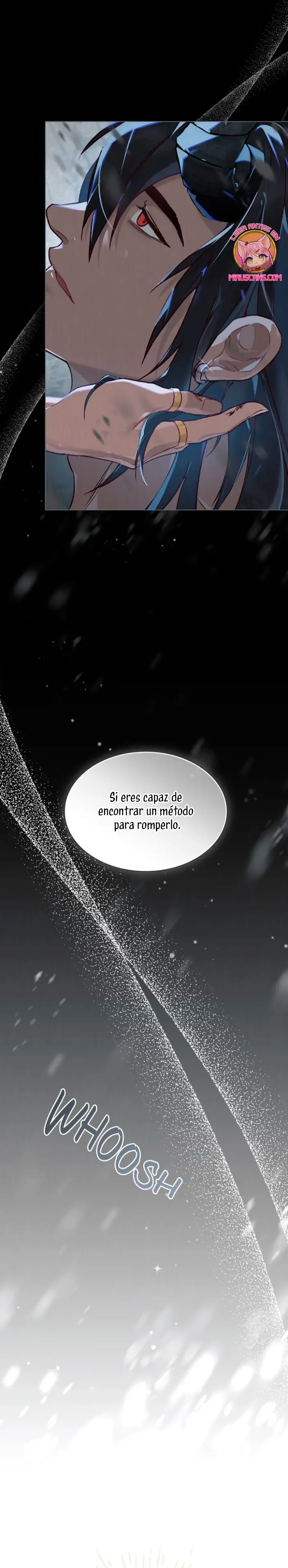 Llamame Maestra capítulo 7 página 9