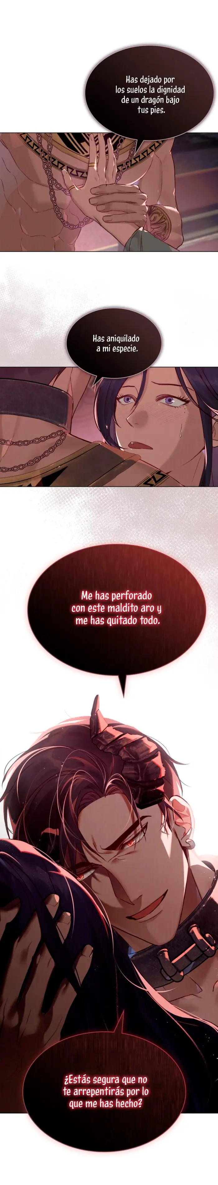 Llamame Maestra capítulo 7 página 14