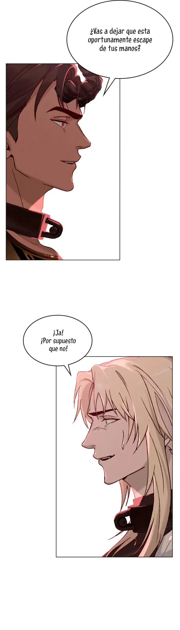 Llamame Maestra capítulo 9 página 24