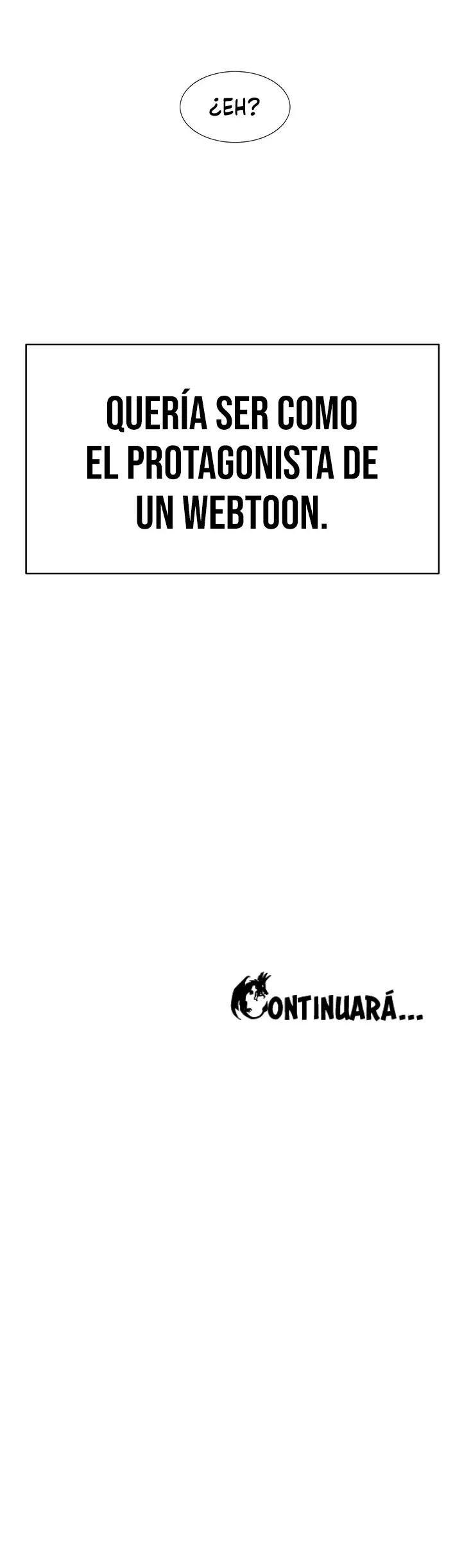 ¿Estas viendo eso? capítulo 2 página 15