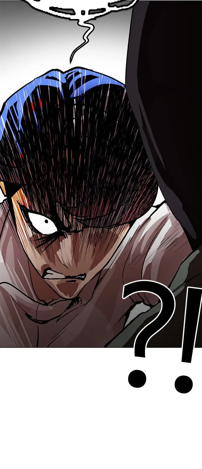 Lookism capítulo 208.5 página 48
