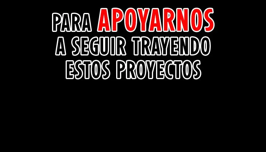 Señor de los Misterios [Remake] capítulo 4 página 9