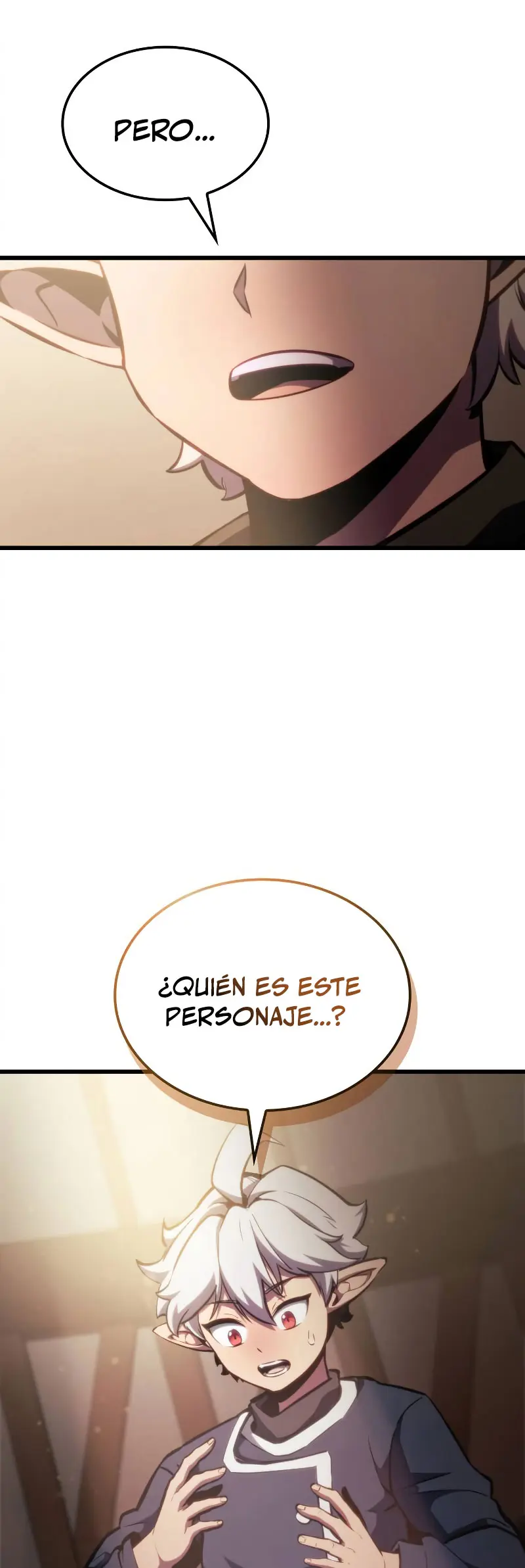 Los Breakers capítulo 1 página 23