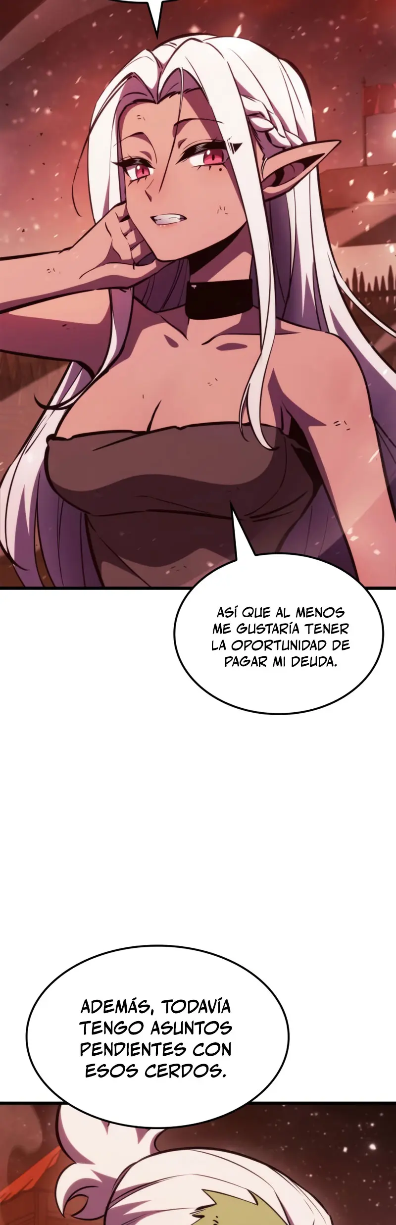Los Breakers capítulo 10 página 10