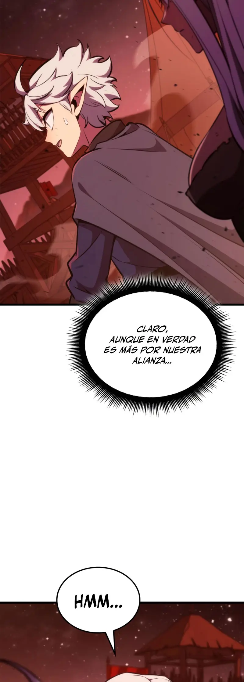 Los Breakers capítulo 10 página 15