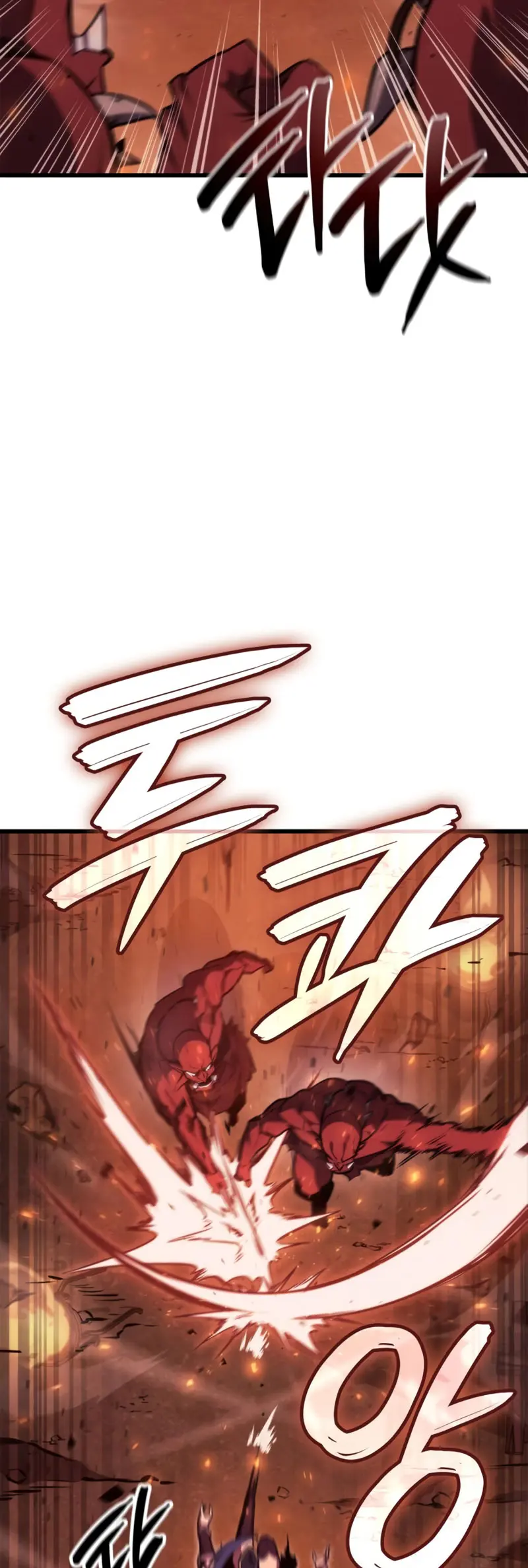 Los Breakers capítulo 10 página 22