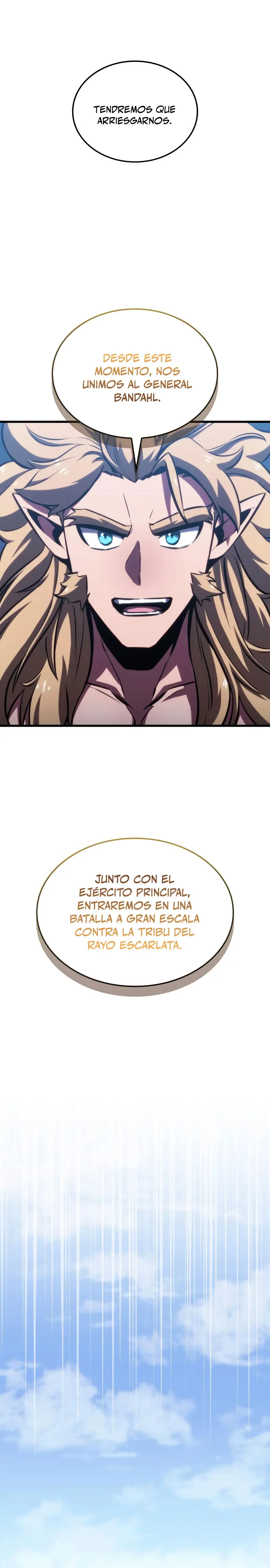 Los Breakers capítulo 11 página 26