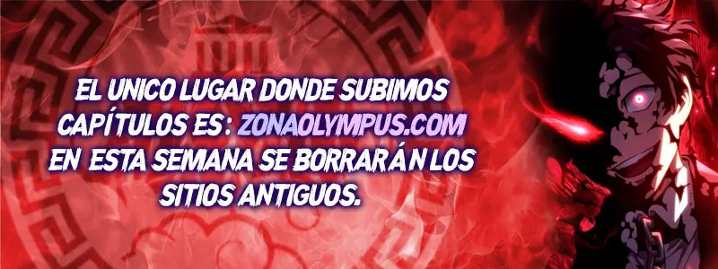 Los Breakers capítulo 11 página 40