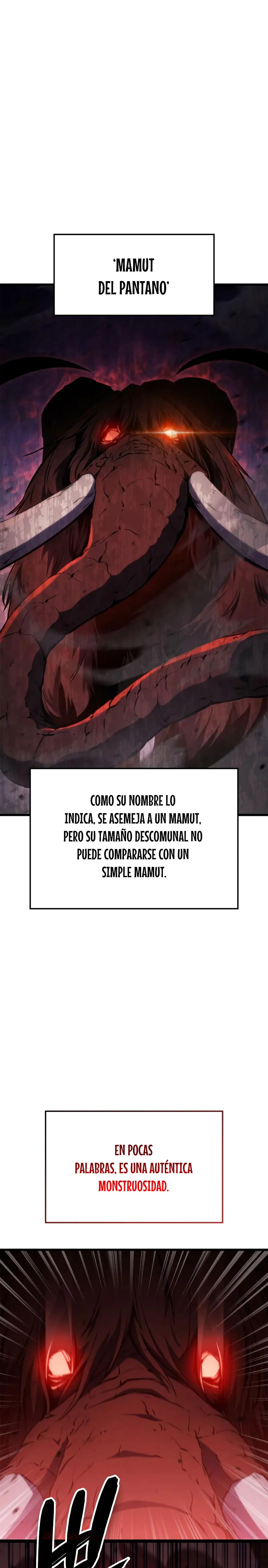 Los Breakers capítulo 12 página 12