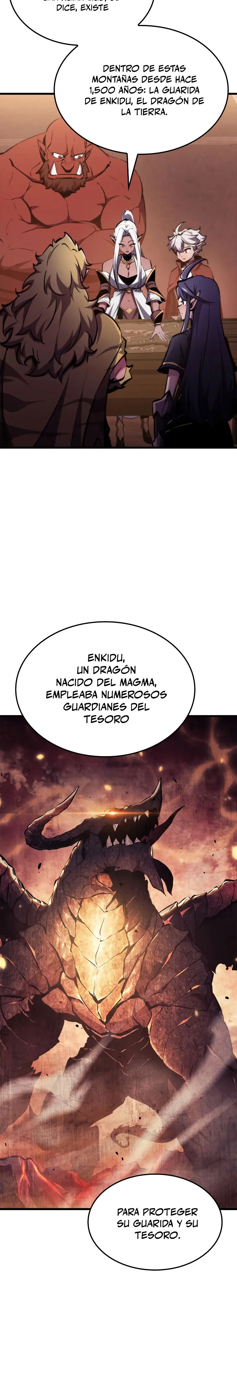 Los Breakers capítulo 12 página 26