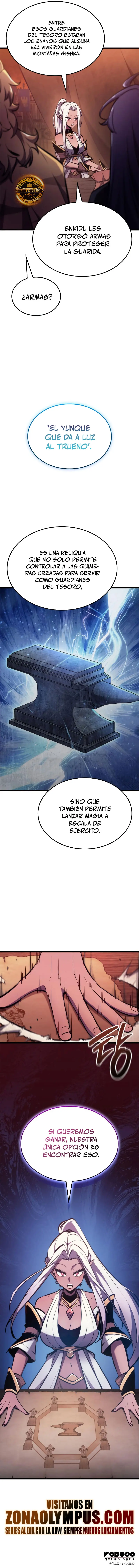 Los Breakers capítulo 12 página 27