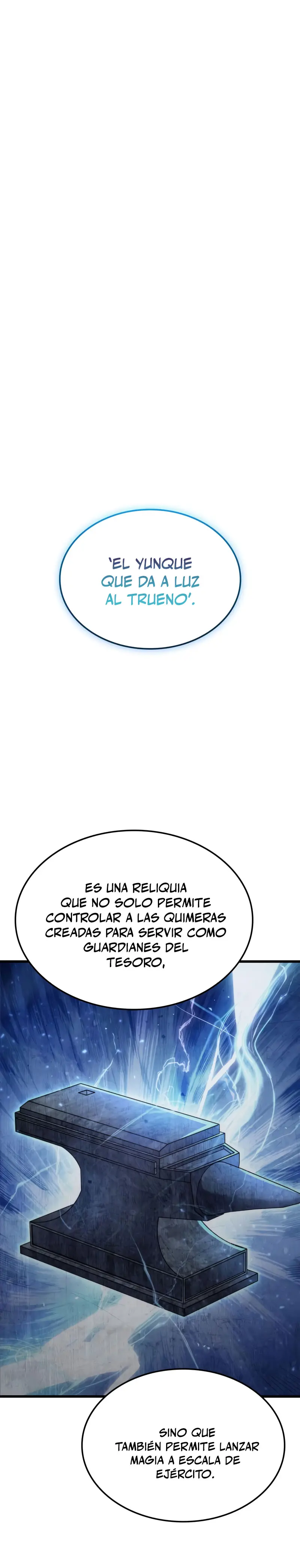Los Breakers capítulo 13 página 3