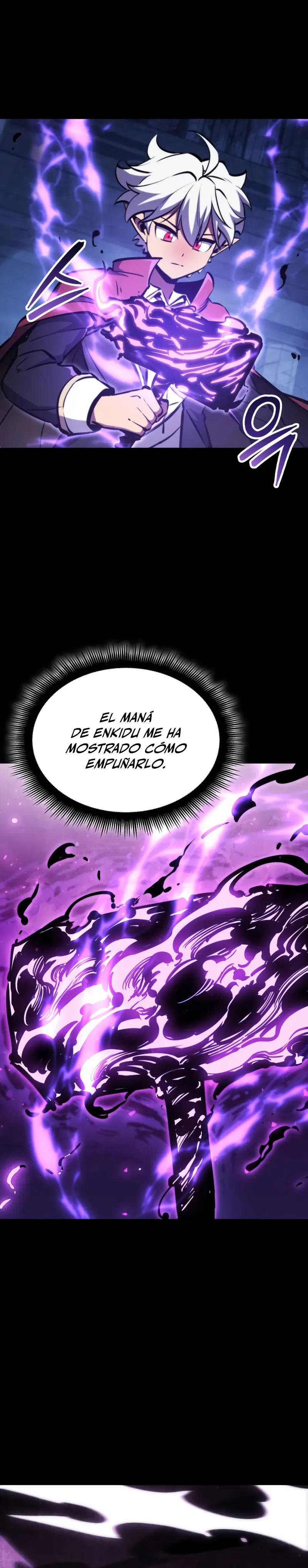 Los Breakers capítulo 15 página 16