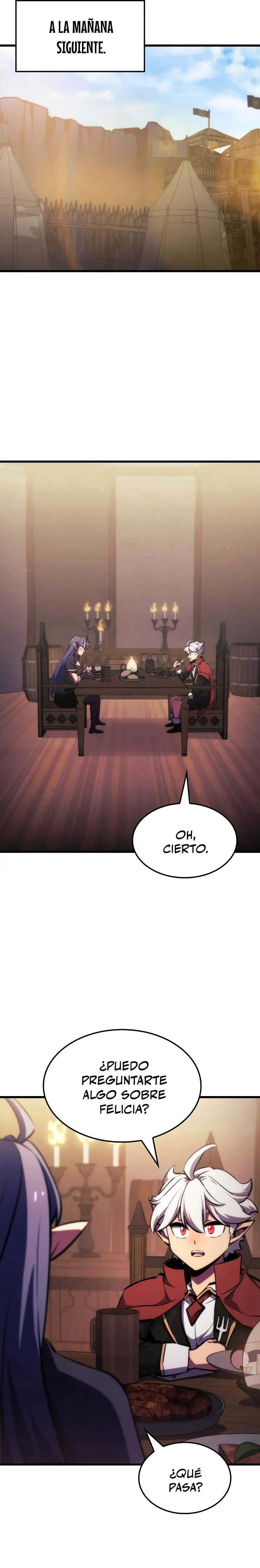 Los Breakers capítulo 18 página 26