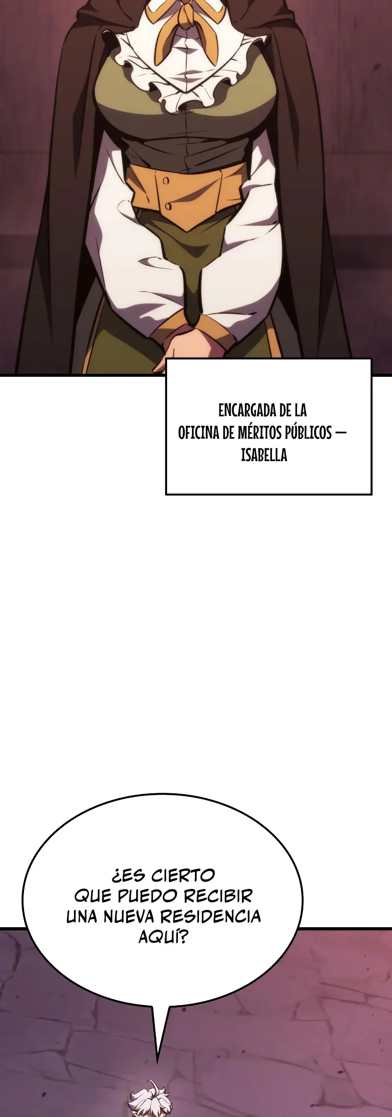 Los Breakers capítulo 20 página 12