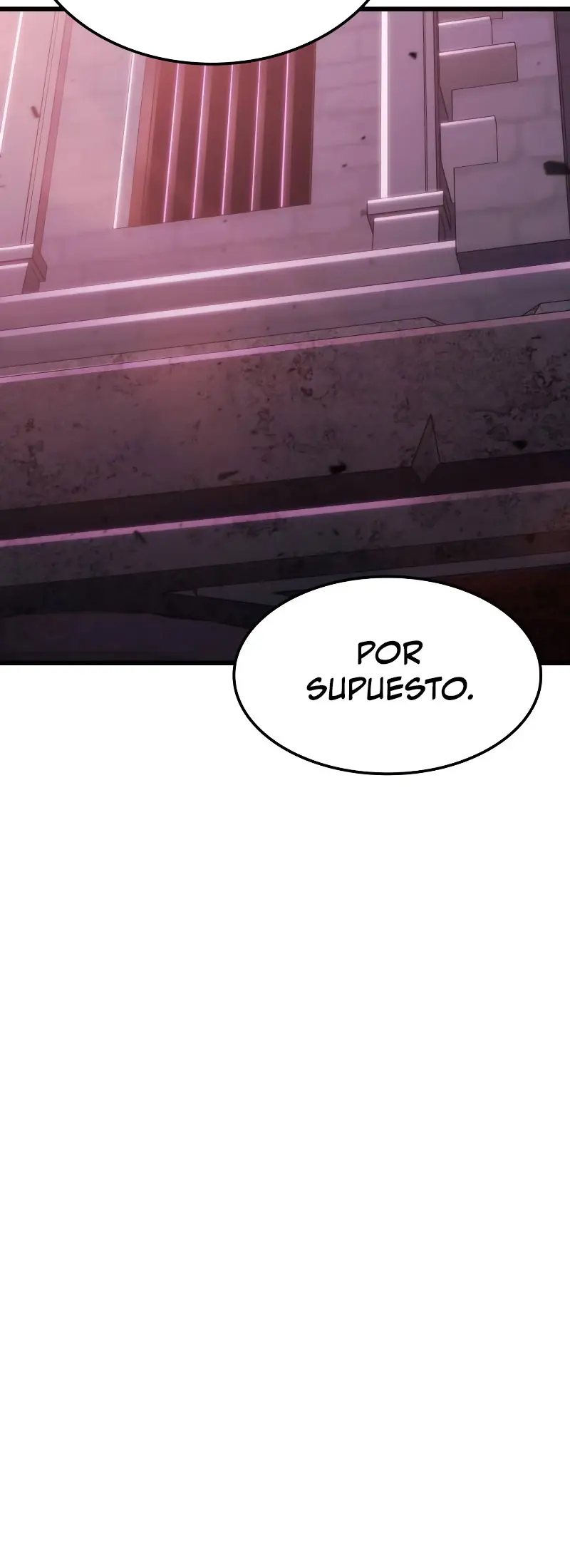 Los Breakers capítulo 20 página 17