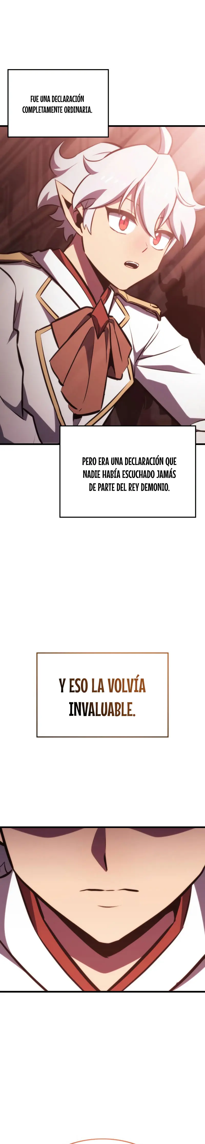 Los Breakers capítulo 21 página 6