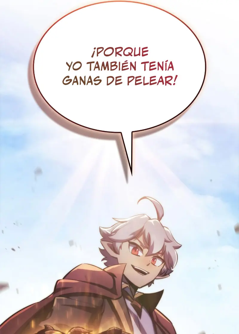 Los Breakers capítulo 21 página 36