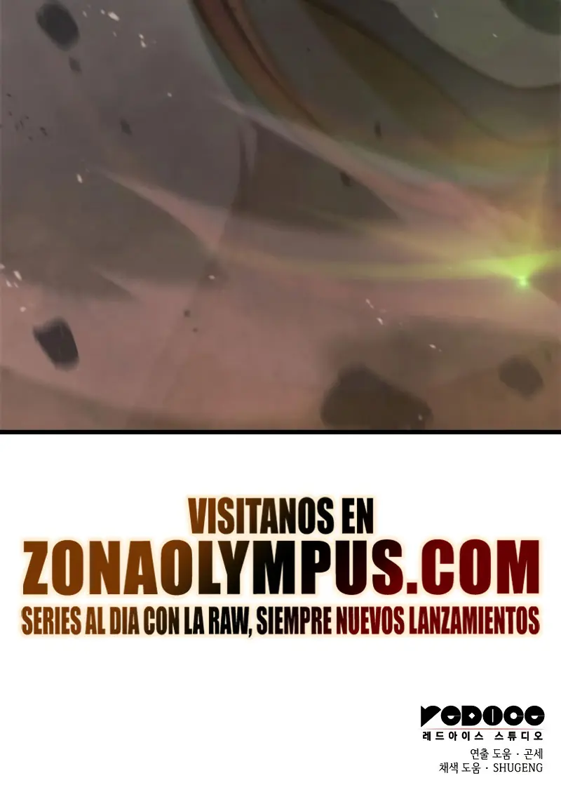 Los Breakers capítulo 21 página 38