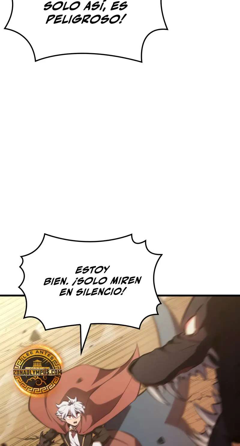 Los Breakers capítulo 22 página 13